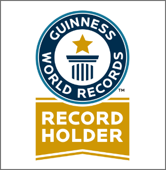 宅配ボックスの普及